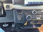 2022 Ford F-150 SuperCrew Cab 4x4 Pickup for sale #32251016A - photo 23