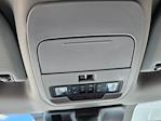 2022 Ford F-150 SuperCrew Cab 4x4 Pickup for sale #32251016A - photo 24