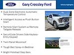 2022 Ford F-150 SuperCrew Cab 4x4 Pickup for sale #32251016A - photo 26