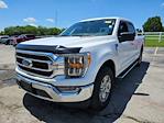 2022 Ford F-150 SuperCrew Cab 4x4 Pickup for sale #32251016A - photo 4