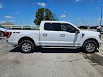 2022 Ford F-150 SuperCrew Cab 4x4 Pickup for sale #32251016A - photo 5
