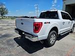 2022 Ford F-150 SuperCrew Cab 4x4 Pickup for sale #32251016A - photo 2
