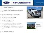 2022 Ford F-150 SuperCrew Cab 4x4 Pickup for sale #32251016A - photo 6