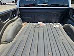 2022 Ford F-150 SuperCrew Cab 4x4 Pickup for sale #32251016A - photo 7