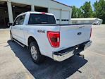 2022 Ford F-150 SuperCrew Cab 4x4 Pickup for sale #32251016A - photo 8