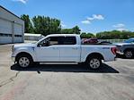 2022 Ford F-150 SuperCrew Cab 4x4 Pickup for sale #32251016A - photo 9