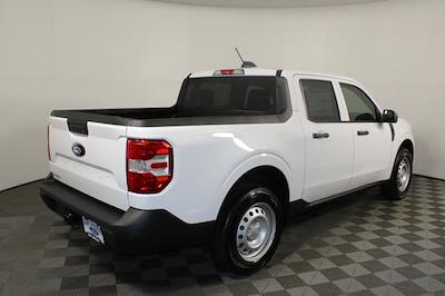 New 2025 Ford Maverick XL SuperCrew Cab AWD Pickup for sale #32251021 - photo 2