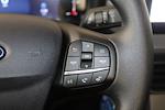 New 2025 Ford Maverick XL SuperCrew Cab AWD Pickup for sale #32251021 - photo 11