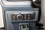 New 2025 Ford Maverick XL SuperCrew Cab AWD Pickup for sale #32251021 - photo 12