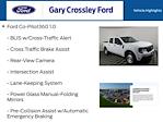 New 2025 Ford Maverick XL SuperCrew Cab AWD Pickup for sale #32251021 - photo 13