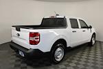 New 2025 Ford Maverick XL SuperCrew Cab AWD Pickup for sale #32251021 - photo 2