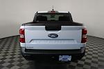 New 2025 Ford Maverick XL SuperCrew Cab AWD Pickup for sale #32251021 - photo 15