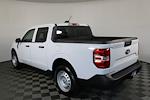 New 2025 Ford Maverick XL SuperCrew Cab AWD Pickup for sale #32251021 - photo 16
