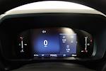 New 2025 Ford Maverick XL SuperCrew Cab AWD Pickup for sale #32251021 - photo 17