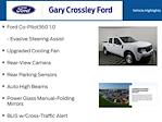 New 2025 Ford Maverick XL SuperCrew Cab AWD Pickup for sale #32251021 - photo 18