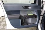 New 2025 Ford Maverick XL SuperCrew Cab AWD Pickup for sale #32251021 - photo 19