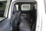 New 2025 Ford Maverick XL SuperCrew Cab AWD Pickup for sale #32251021 - photo 20
