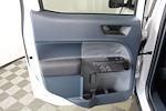 New 2025 Ford Maverick XL SuperCrew Cab AWD Pickup for sale #32251021 - photo 21