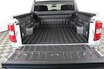 New 2025 Ford Maverick XL SuperCrew Cab AWD Pickup for sale #32251021 - photo 22