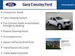 New 2025 Ford Maverick XL SuperCrew Cab AWD Pickup for sale #32251021 - photo 24
