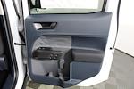 New 2025 Ford Maverick XL SuperCrew Cab AWD Pickup for sale #32251021 - photo 25