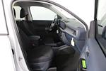 New 2025 Ford Maverick XL SuperCrew Cab AWD Pickup for sale #32251021 - photo 26