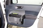 New 2025 Ford Maverick XL SuperCrew Cab AWD Pickup for sale #32251021 - photo 27