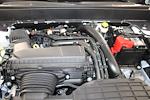 New 2025 Ford Maverick XL SuperCrew Cab AWD Pickup for sale #32251021 - photo 28