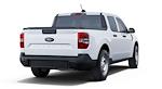 2025 Ford Maverick SuperCrew Cab AWD Pickup for sale #32251021 - photo 3