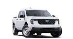 2025 Ford Maverick SuperCrew Cab AWD Pickup for sale #32251021 - photo 4