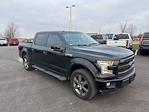 Used 2016 Ford F-150 Lariat SuperCrew Cab for sale #32251028A - photo 1