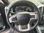 Used 2016 Ford F-150 Lariat SuperCrew Cab for sale #32251028A - photo 13
