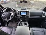 Used 2016 Ford F-150 Lariat SuperCrew Cab for sale #32251028A - photo 22