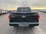 Used 2016 Ford F-150 Lariat SuperCrew Cab for sale #32251028A - photo 5