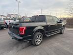 Used 2016 Ford F-150 Lariat SuperCrew Cab for sale #32251028A - photo 7