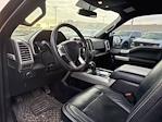 Used 2016 Ford F-150 Lariat SuperCrew Cab for sale #32251028A - photo 9