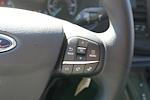 New 2025 Ford Transit 250 Medium Roof Empty Cargo Van for sale #32251031 - photo 4