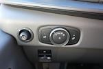 New 2025 Ford Transit 250 Medium Roof Empty Cargo Van for sale #32251031 - photo 6