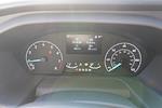 New 2025 Ford Transit 250 Medium Roof Empty Cargo Van for sale #32251031 - photo 8