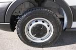 New 2025 Ford Transit 250 Medium Roof Empty Cargo Van for sale #32251031 - photo 14