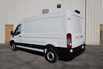 New 2025 Ford Transit 250 Medium Roof Empty Cargo Van for sale #32251031 - photo 16