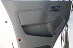 New 2025 Ford Transit 250 Medium Roof Empty Cargo Van for sale #32251031 - photo 17