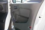 New 2025 Ford Transit 250 Medium Roof Empty Cargo Van for sale #32251031 - photo 21