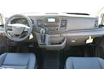 New 2025 Ford Transit 250 Medium Roof Empty Cargo Van for sale #32251031 - photo 22