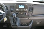 New 2025 Ford Transit 250 Medium Roof Empty Cargo Van for sale #32251031 - photo 23