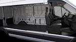 2025 Ford Transit 250 Medium Roof RWD Empty Cargo Van for sale #32251031 - photo 6