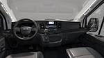2025 Ford Transit 250 Medium Roof RWD Empty Cargo Van for sale #32251031 - photo 7