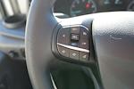 New 2025 Ford Transit 250 Medium Roof Empty Cargo Van for sale #32251031 - photo 5