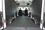 New 2025 Ford Transit 250 Medium Roof Empty Cargo Van for sale #32251032 - photo 7