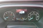 New 2025 Ford Transit 250 Medium Roof Empty Cargo Van for sale #32251032 - photo 9